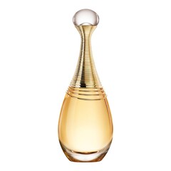 J'adore Eau de Parfum - Eau de parfum florale - Édition limitée, DIOR
