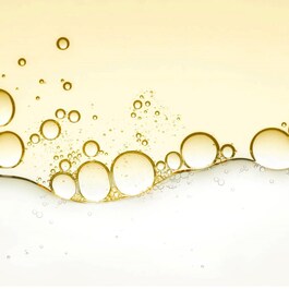 Waterlover  - Brume solaire invisible éco-responsable