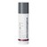 50 ml