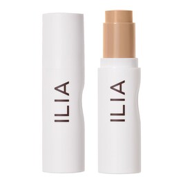 Skin Rewind Complexion Stick - Stick pour le teint