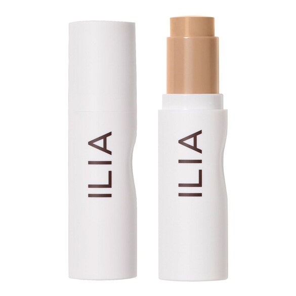Skin Rewind Complexion Stick - Stick pour le teint, ILIA