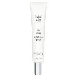 Instant Eclat - Base de Teint lumière
