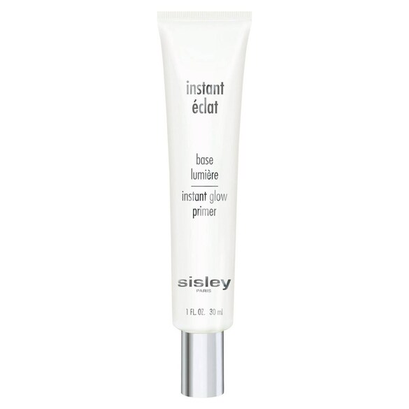 Instant Eclat - Base de Teint lumière, SISLEY