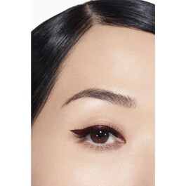LE LINER DE CHANEL - Eye-liner liquide haute précision et waterproof