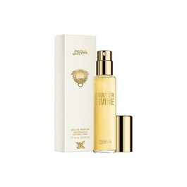 Gaultier Divine - Eau de Parfum Travel Spray