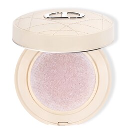 Dior Forever Cushion Powder - Poudre libre teint - Perfection & longue tenue