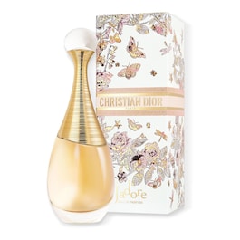 J'adore Eau de Parfum - Parfum pour femme aux notes solaires et florales image