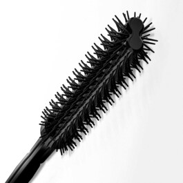 Lash Idôle Flutter Extension - Mascara Longueur Extrême