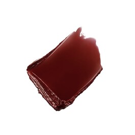 ROUGE COCO - Le Rouge Hydratation Continue