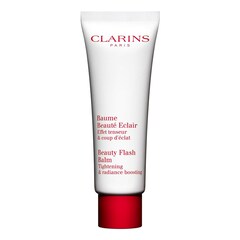 Baume Beauté Éclair - Effet tenseur & coup d'éclat , CLARINS