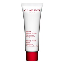 Baume Beauté Éclair - Effet tenseur & coup d'éclat 