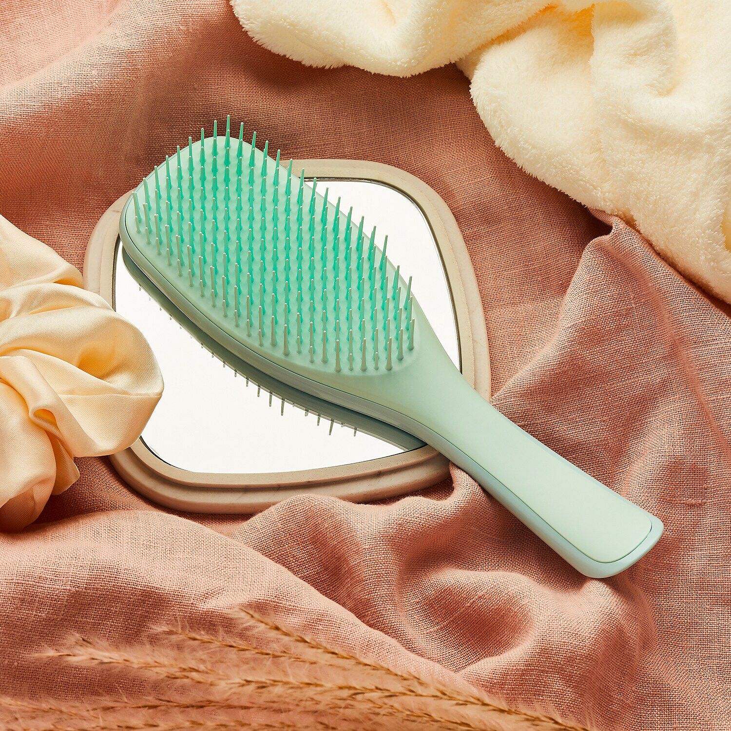 Tangle store teezer sephora