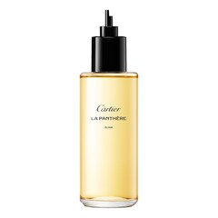 La Panthère Elixir - Eau De Parfum Intense , CARTIER