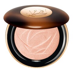 Teint Idole Ultra Wear - Highlighter Infusé de Soin, LANCÔME