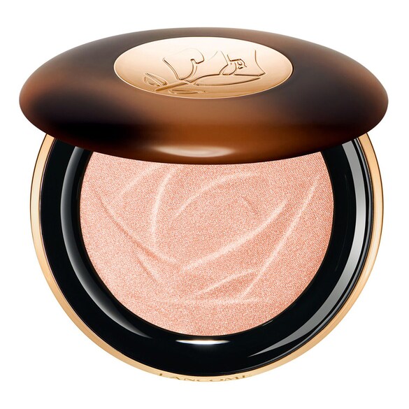 Teint Idole Ultra Wear - Highlighter Infusé de Soin, LANCÔME