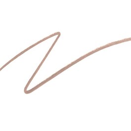 Brow Perfector - Crayon sourcils et brosse
