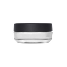 HD Skin Perfecting Loose Powder – Poudre libre ultra floutante imperceptible