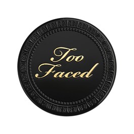 Born This Way Pressed Powder Foundation - Fond de Teint Poudre 3-en-1