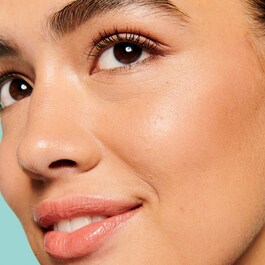 The POREfessional Lite Primer - Base de teint ultralégère