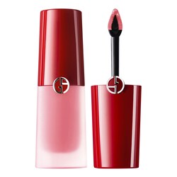 Lip Magnet Freeze - Encre à lèvres couleur mate intense effet seconde peau