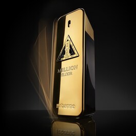 1 Million Elixir Parfum Intense - Eau de Parfum