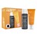 30ml + 15ml