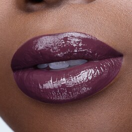 Tarteist glossy lip - Rouge à lèvres glossy