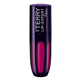 Lip-expert Shine - Rouge À Lèvres Liquide Longue Tenue