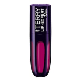 Lip-expert Shine - Rouge À Lèvres Liquide Longue Tenue image
