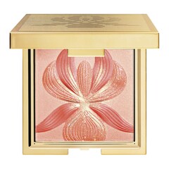 Palette Orchidée - Blush Enlumineur, SISLEY
