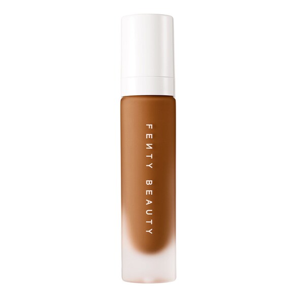 Pro Filt'r Soft Matte Longwear Foundation  - Fond de teint couvrant longue tenue, FENTY BEAUTY