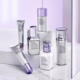 Perfectionist Pro - Sérum Illuminateur Rapide