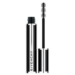 Noir Couture - Mascara, GIVENCHY