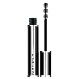 Noir Couture - Mascara
