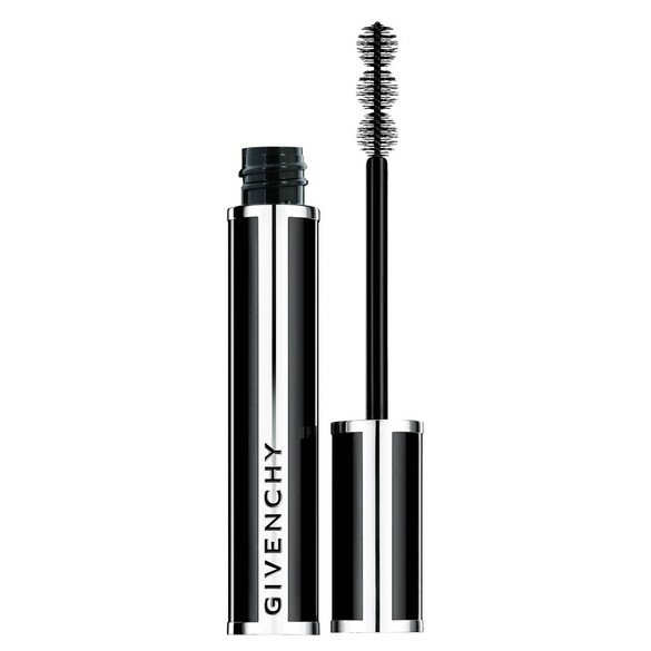 Noir Couture - Mascara, GIVENCHY