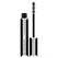 N°1 Black Satin (8 g)
