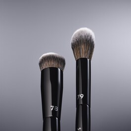 Pinceau Pro - Pinceau Pro Contour #79