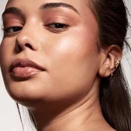 Killawatt Freestyle Highlighter - Enlumineur de teint