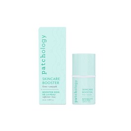 Skincare Booster Firm + Smooth - Booster Soin De La Peau Raffermit + Lisse - gel