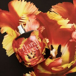 Chypre Sublime - Eau de Parfum