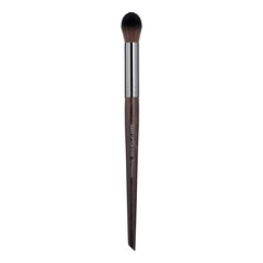 Pinceau #140 - Pinceau Enlumineur, MAKE UP FOR EVER