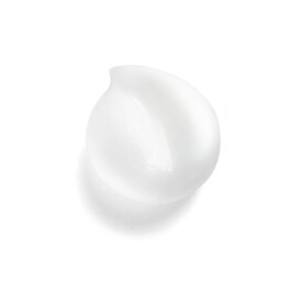 N°1 DE CHANEL - Recharge Crème Riche Revitalisante
