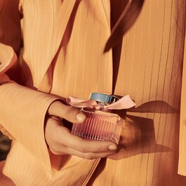 Chloe L'Eau - Eau de Toilette