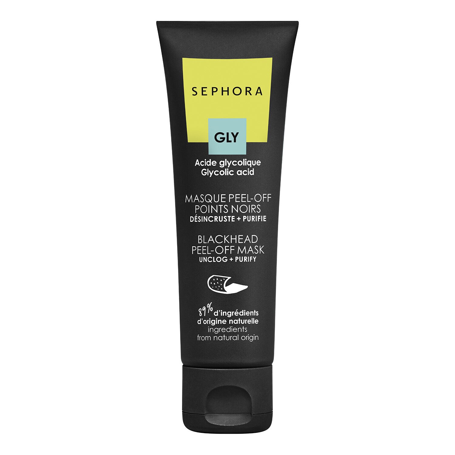 masque anti point noir pas cher masque anti point noir pas cher