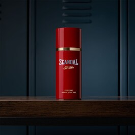 Scandal Pour Homme - Déodorant Spray 