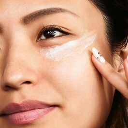 Maracuja C-brighter - Soin contour des yeux