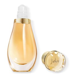 J'adore - Eau de parfum pour femme roller-pearl - Format nomade roll-on