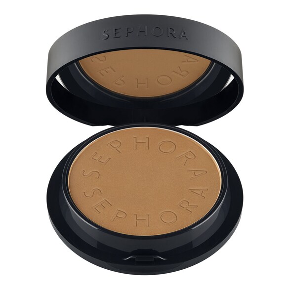 Best Skin Ever Mat - Fond De Teint Poudre Mat, SEPHORA COLLECTION