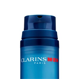ClarinsMen - Baume Super Hydratant Soin hydratant jour visage
