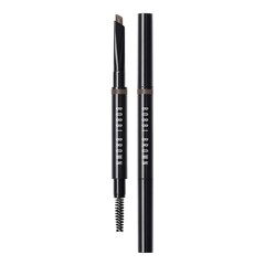 Long-Wear Brow Pencil - Crayon à sourcils rétractable, BOBBI BROWN
